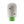 Load image into Gallery viewer, FACHLICH Diamond Milling Finger Bit 1pc/2pcs 10/15/20/25/30/35mm Ceramic Tile Marble Granite Vacuum Brazed Hole Saw
