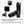 Load image into Gallery viewer, FACHLICH Laser Welded Dry Diamond Drilling Core Bits with 5/8-11 or M14 Thread for Drilling Hard Granite Marble Dia 6-102mm