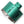 Load image into Gallery viewer, FACHLICH Welded Diamond Drilling Core Bits with M14 Thread for Drilling Marble Granite Artificial Stone Tile Dia 20-75mm
