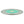 Load image into Gallery viewer, FACHLICH Hex-shape Segment Diamond Cutting Grinding Disc for Tile Granite Marble Concrete Dia 125mm