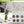 Load image into Gallery viewer, FACHLICH Diamond Drilling Core Bit 1pc or 2pcs 20/25/28/32/35mm Porcelain Tile Marble Granite Hole Saw Hexagonal Shank
