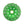 Load image into Gallery viewer, FACHLICH Diamond Grinding Wheel 1/2/3pcs Dia 4"/4.5" for Concrete Granite Rhombus-shaped Sintered Grinding Disc