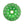 Load image into Gallery viewer, FACHLICH Diamond Grinding Wheel 1/2/3pcs Dia 4"/4.5" for Concrete Granite Rhombus-shaped Sintered Grinding Disc