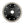 Load image into Gallery viewer, FACHLICH X Mesh Turbo Diamond Saw Blade for Cutting Porcelain Marble Tile Ceramic Dia 4''/4.5''/5''/7''/8''/9''/10''/12''