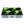 Load image into Gallery viewer, FACHLICH Diamond Drill Bit 4pcs/set Dia 6/6/8 Core Bits+20mm Chamfer Bit for Ceramic Marble Stone Tiles Granite M14 Thread