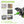 Load image into Gallery viewer, FACHLICH Dry Diamond Drilling Core Bits with 5/8-11 Thread for Ceramic Tile Granite Marble Stone Dia 6-152mm
