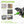 Load image into Gallery viewer, FACHLICH Dry Diamond Drilling Core Bits with 5/8-11 Thread for Ceramic Tile Granite Marble Stone Dia 6-152mm