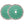 Load image into Gallery viewer, FACHLICH X Mesh Turbo Diamond Cutting Disc for Porcelain Marble Tile Ceramic Dia 4"/4.5''/5''/7''/8''/9''/10''/12''/14''