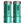 Load image into Gallery viewer, FACHLICH Welded Diamond Drilling Core Bits with 5/8-11 Thread for Drilling Marble Granite Artificial Stone Tile Dia 20-75mm