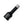 Load image into Gallery viewer, FACHLICH Vacuum Brazed Dry Diamond Drill Core Bits with M14 Thread for Ceramic Granite Marble Stone Dia 6-115mm