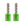 Load image into Gallery viewer, FACHLICH Diamond Milling Finger Bit 1pc/2pcs 10/15/20/25/30/35mm Ceramic Tile Marble Granite Vacuum Brazed Hole Saw