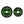 Load image into Gallery viewer, FACHLICH High-Speed Steel Cutting Disc Dia 50/75mm Cutting Copper Soft Metal Aluminum Wood Pipe Drywall Metal Superthin Bore 10mm Saw Blade