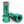 Load image into Gallery viewer, FACHLICH Welded Diamond Drilling Core Bits with 5/8-11 Thread for Drilling Marble Granite Artificial Stone Tile Dia 20-75mm