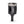 Load image into Gallery viewer, FACHLICH Hexagon Shank Dry Diamond Drill Core Bits for Tile Ceramic Granite Marble Dia 16-68mm