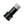 Load image into Gallery viewer, FACHLICH Vacuum Brazed Dry Diamond Drill Core Bits with M14 Thread for Ceramic Granite Marble Stone Dia 6-115mm