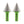 Load image into Gallery viewer, FACHLICH Diamond Chamfer Bit 1/2pcs 20/25/30/35/38/40/45/50mm Ceramic Tile Marble Granite Hexagonal Shank