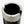 Load image into Gallery viewer, FACHLICH Laser Welded Dry Diamond Drilling Core Bits with 5/8-11 or M14 Thread for Drilling Hard Granite Marble Dia 6-102mm