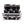 Load image into Gallery viewer, FACHLICH Diamond Drill Core Bits 5/8-11 Thread for Ceramic Tile Granite Marble 6pcs/Box Dia 19/25/35/51/76/102mm