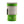 Load image into Gallery viewer, FACHLICH Diamond Drilling Milling Finger Bits 1 or 2pcs Dia 20/25/35/50/68/75 mm for Ceramic Tile Granite Marble  Stone 5/8"-11 or M14 Thread