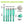 Load image into Gallery viewer, FACHLICH Diamond Core Bit 5pcs Dia 6/8/10/12mm+6mm Carbide drill bit Ceramic Tile Marble Granite Hole Saw Quick-fit Shank