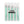 Load image into Gallery viewer, FACHLICH Cross Spiral Tungsten Carbide Drill Bits 5pcs Dia 5/6/8/10/12mm Wood Plastic Concrete Porcelain Tile Quick-fit Shank