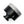 Load image into Gallery viewer, FACHLICH Vacuum Brazed Dry Diamond Drill Core Bits with M14 Thread for Ceramic Granite Marble Stone Dia 6-115mm
