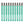 Load image into Gallery viewer, FACHLICH Cross Spiral Tungsten Carbide Drill Bits 10pcs Dia 6/8mm Wood Plastic Ceramic Tile Marble Granite Triangle Shank