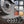 Load image into Gallery viewer, FACHLICH Hot Pressed Multi Holes Diamond Turbo Saw Blade for Hard Material Marble Granite Diameter 4''/4.5"/5"/7"/9"