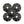 Load image into Gallery viewer, FACHLICH Vacuum Brazed Diamond Blade for All Purpose for Granite,Marble, Aluminum,Auto Body Panels,Cast Iron,Copper Pipe Dia 4.5''/5''/7''/9''