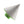 Load image into Gallery viewer, FACHLICH Diamond Chamfer Bit 1pc Dia 20/25/30/35/38/40/45/50/82mm Ceramic Tile Marble Granite 5/8-11 or M14 Thread