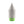 Load image into Gallery viewer, FACHLICH Diamond Chamfering Milling Finger Bits Vacuum Brazed 1pc Dia 20/25/35/50mm Polishing Marble Granite Ceramic porcelain Tile Angle Grinder M14 Thread
