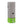 Load image into Gallery viewer, FACHLICH Diamond Finger Milling Bits with 5/8-11 or M14 Thread for Beveling Existing Holes in Porcelain Ceramic Marble Granite Dia 10/20/25/30/35mm