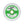 Load image into Gallery viewer, FACHLICH Diamond Cutting Grinding Disc Dia 3"/4"/4.5"/5" for Glass Tile Marble Jade Crystal Wine Bottle Saw Blade