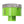 Load image into Gallery viewer, FACHLICH Dry Diamond Drilling Core Bits with 5/8-11 Thread for Ceramic Tile Granite Marble Stone Dia 6-152mm