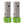 Load image into Gallery viewer, FACHLICH Diamond Finger Milling Bits with 5/8-11 or M14 Thread for Beveling Existing Holes in Porcelain Ceramic Marble Granite Dia 10/20/25/30/35mm