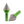 Load image into Gallery viewer, FACHLICH Diamond Chamfer Bit 1/2pcs 20/25/30/35/38/40/45/50mm Ceramic Tile Marble Granite Hexagonal Shank