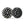 Load image into Gallery viewer, FACHLICH Diamond Turbo Row Cup Grinding Wheel with M14 or 5/8-11 Thread for Concrete Hard Stone Granite Dia 4''/4.5''/5''/7''