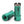 Load image into Gallery viewer, FACHLICH Welded Diamond Drilling Core Bits with M14 Thread for Drilling Marble Granite Artificial Stone Tile Dia 20-75mm