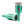 Load image into Gallery viewer, FACHLICH Diamond Drilling Core Bit 2pcs Dia 20/25/28/32/35/38/50mm Ceramic Tile Marble Granite Triangle Shank