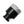 Load image into Gallery viewer, FACHLICH Vacuum Brazed Dry Diamond Drill Core Bits with M14 Thread for Ceramic Granite Marble Stone Dia 6-115mm