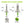 Load image into Gallery viewer, FACHLICH Diamond Milling Finger Chamfering Bit 10-35mm/20-50mm Ceramic Tile Porcelain Granite Vacuum Brazed Hole Saw Hex Shank