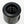 Load image into Gallery viewer, FACHLICH Laser Welded Dry Diamond Drilling Core Bits with 5/8-11 or M14 Thread for Drilling Hard Granite Marble Dia 6-102mm