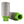 Load image into Gallery viewer, FACHLICH Diamond Finger Milling Bits with 5/8-11 or M14 Thread for Beveling Existing Holes in Porcelain Ceramic Marble Granite Dia 10/20/25/30/35mm