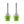 Load image into Gallery viewer, FACHLICH Diamond Milling Chamfering Finger Bit 1pc or 2pcs Porcelain Tile Ceramic Marble Granite Vacuum Brazed Hole Saw