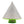 Load image into Gallery viewer, FACHLICH Diamond Chamfer Milling bits Dia 20/35/50/82mm 5/8"-11 or M14 or M10 or Hex Shank Thread Enlarging Polishing and Bevelling the Exist Holes Ceramic Porcelain Tile Marble Granite