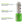 Load image into Gallery viewer, FACHLICH Diamond Milling Finger Bit 1pc/2pcs 10/15/20/25/30/35mm Ceramic Tile Marble Granite Vacuum Brazed Hole Saw