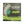 Load image into Gallery viewer, FACHLICH Diamond Cutting Grinding Disc 1/2/3/5pcs Dia 105/115/125mm Ceramic Porcelain Marble Granite Saw Blades