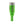 Load image into Gallery viewer, FACHLICH Diamond Drilling Core Bit 1pc or 2pcs 20/25/28/32/35mm Porcelain Tile Marble Granite Hole Saw Hexagonal Shank