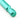 Load image into Gallery viewer, FACHLICH Cross Spiral Tungsten Carbide Drill Bits 3pcs Dia 5/6/8/10/12mm Wood Plastic Concrete Porcelain Tile Quick-fit Shank