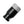 Load image into Gallery viewer, FACHLICH Vacuum Brazed Dry Diamond Drill Core Bits with M14 Thread for Ceramic Granite Marble Stone Dia 6-115mm